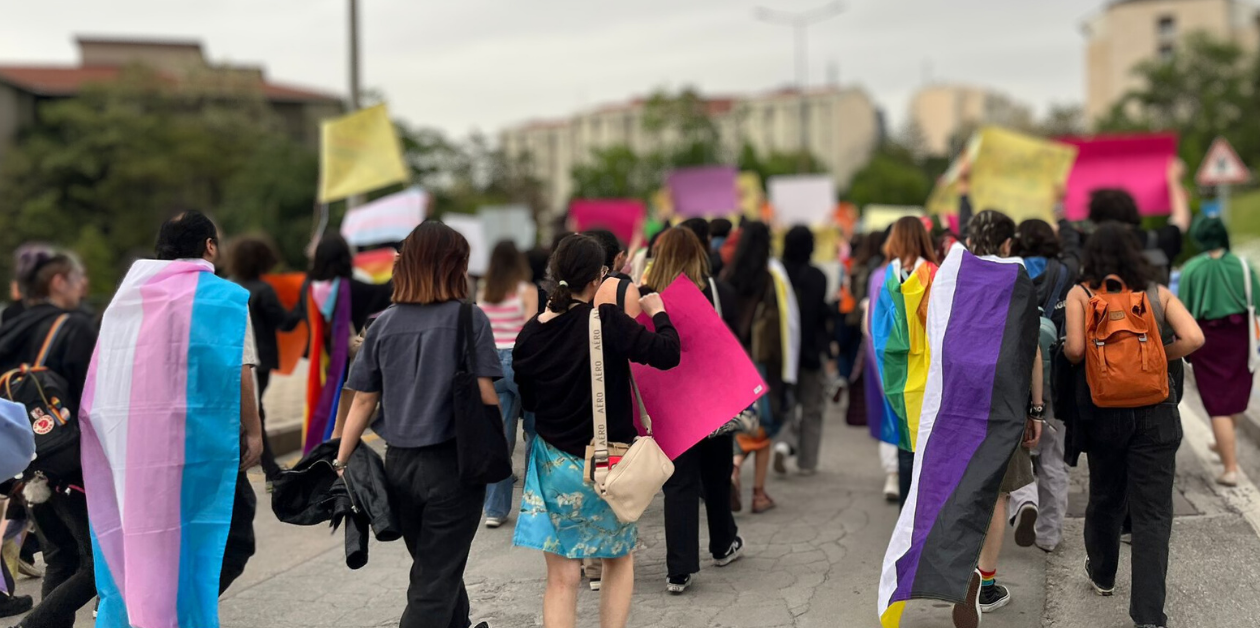 kampuste-onur-yuruyusu-sezonunu-bilkentli-lgbti-lar-acti